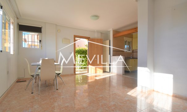 Reventas - Duplex - Orihuela Costa - Punta Prima