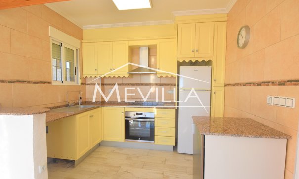 Reventas - Duplex - Orihuela Costa - Punta Prima
