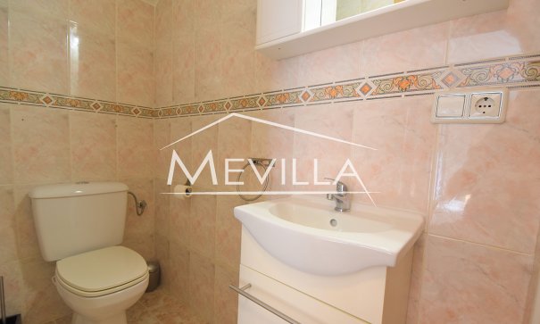 Reventas - Duplex - Orihuela Costa - Punta Prima