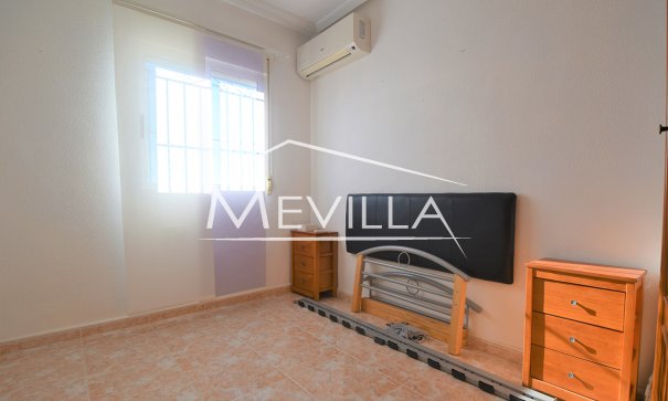Reventas - Duplex - Orihuela Costa - Punta Prima
