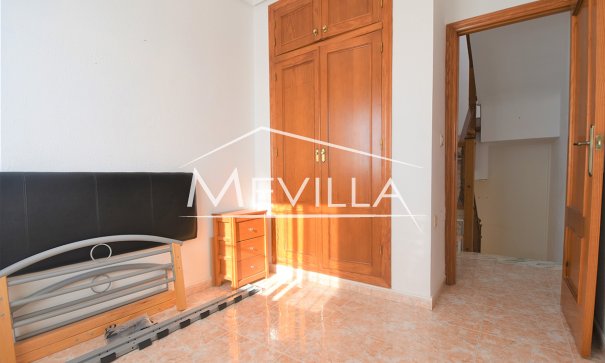 Reventas - Duplex - Orihuela Costa - Punta Prima