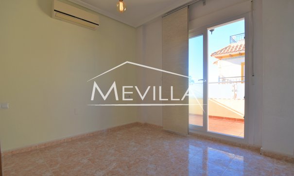 Reventas - Duplex - Orihuela Costa - Punta Prima