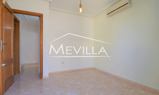 Reventas - Duplex - Orihuela Costa - Punta Prima