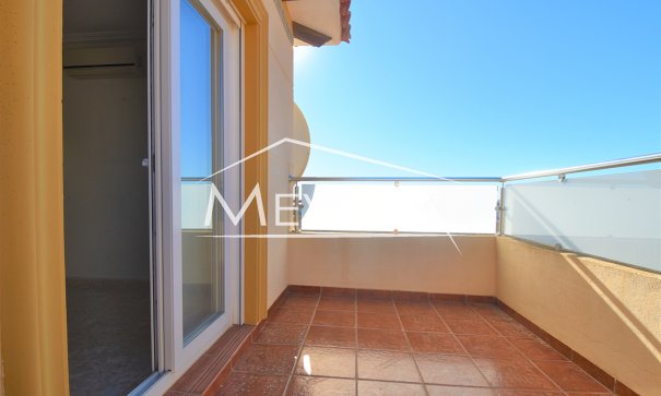 Reventas - Duplex - Orihuela Costa - Punta Prima