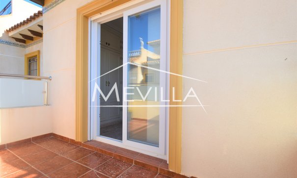 Reventas - Duplex - Orihuela Costa - Punta Prima