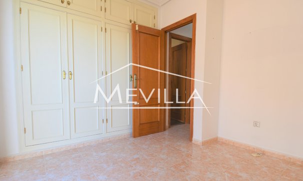 Reventas - Duplex - Orihuela Costa - Punta Prima