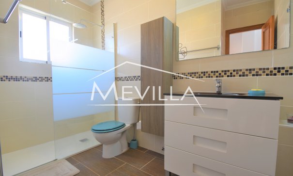 Reventas - Duplex - Orihuela Costa - Punta Prima