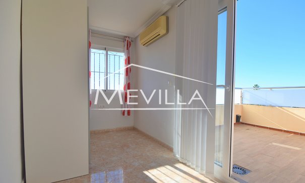 Reventas - Duplex - Orihuela Costa - Punta Prima