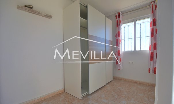 Reventas - Duplex - Orihuela Costa - Punta Prima