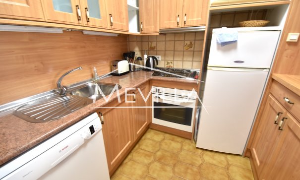 Resales - Flat / Apartment - Orihuela Costa - Cabo Roig