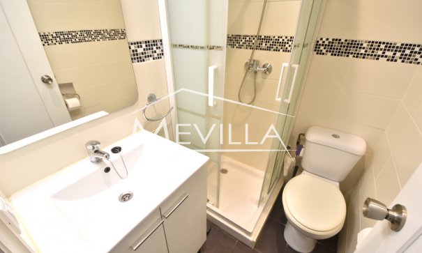 Resales - Flat / Apartment - Orihuela Costa - Cabo Roig