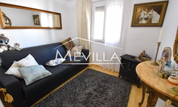 Salg (Resales) - Villa - Orihuela Costa - La Zenia
