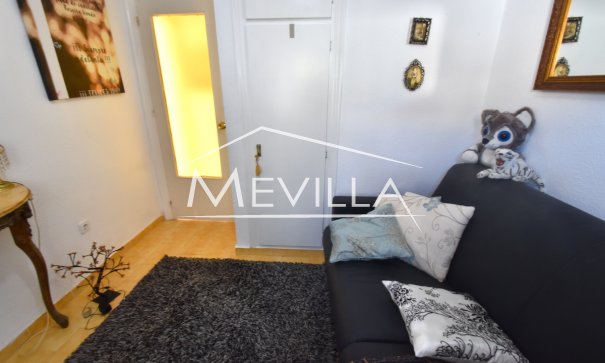 Salg (Resales) - Villa - Orihuela Costa - La Zenia