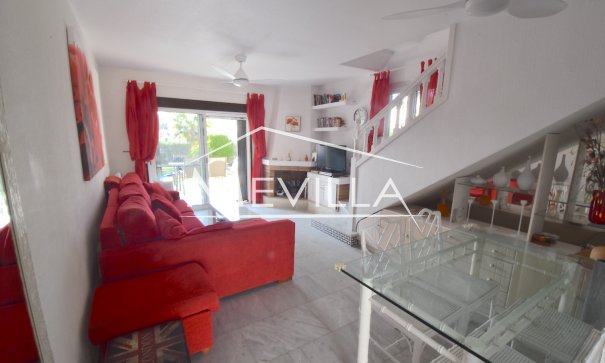 Resales - Townhouse - Orihuela Costa - Cabo Roig