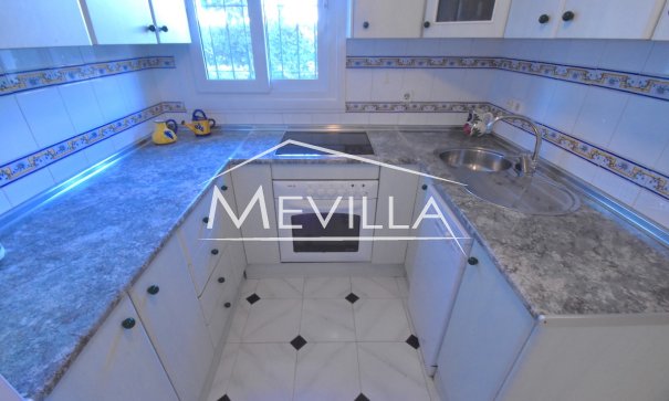 Resales - Townhouse - Orihuela Costa - Cabo Roig