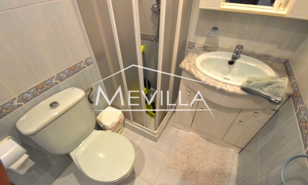 Resales - Townhouse - Orihuela Costa - Cabo Roig