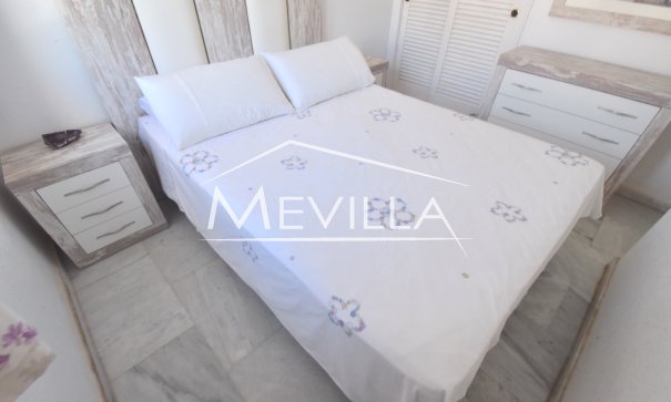 Resales - Townhouse - Orihuela Costa - Cabo Roig