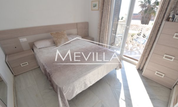 Resales - Townhouse - Orihuela Costa - Cabo Roig