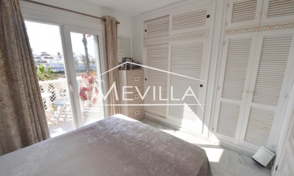 Resales - Townhouse - Orihuela Costa - Cabo Roig