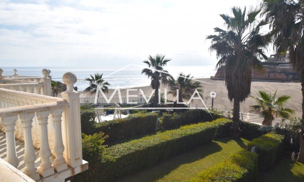 Resales - Townhouse - Orihuela Costa - Cabo Roig