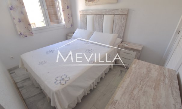 Resales - Townhouse - Orihuela Costa - Cabo Roig
