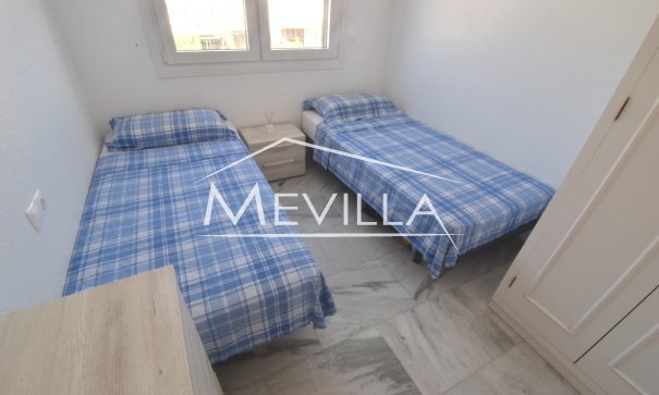 Resales - Townhouse - Orihuela Costa - Cabo Roig