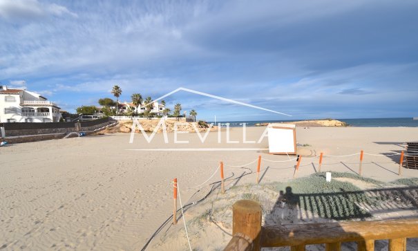 Resales - Townhouse - Orihuela Costa - Cabo Roig