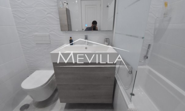 Resales - Townhouse - Orihuela Costa - Cabo Roig