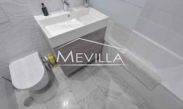 Resales - Townhouse - Orihuela Costa - Cabo Roig