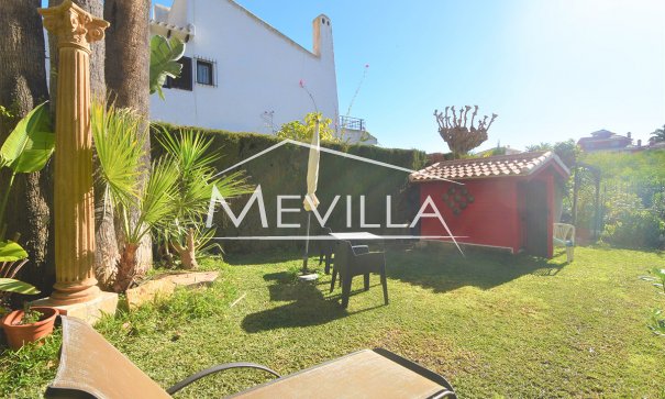 Verkäufe - Wohnungen - Orihuela Costa - Cabo Roig