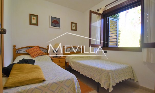 Verkäufe - Wohnungen - Orihuela Costa - Cabo Roig