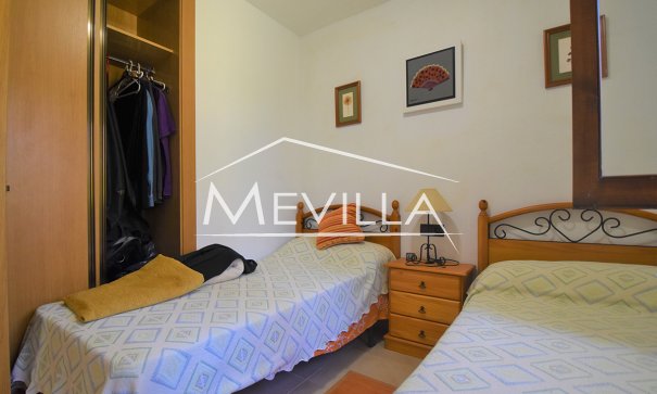 Verkäufe - Wohnungen - Orihuela Costa - Cabo Roig