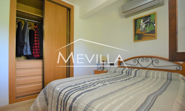 Verkäufe - Wohnungen - Orihuela Costa - Cabo Roig