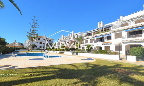 Verkäufe - Wohnungen - Orihuela Costa - Cabo Roig