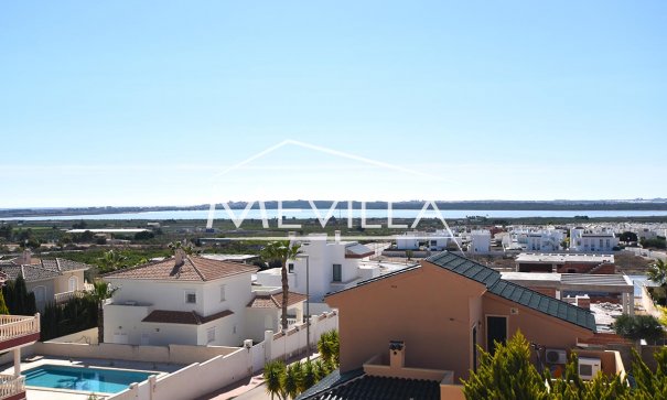 Resales - Villa - Guardamar / Ciudad Quesada / La Marina - Ciudad Quesada