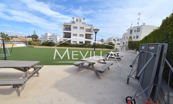 Wederverkoop - Appartement / Appartement - Orihuela Costa - Cabo Roig