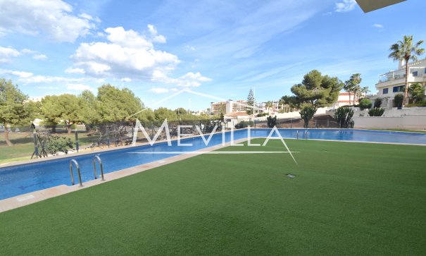 Wederverkoop - Appartement / Appartement - Orihuela Costa - Cabo Roig