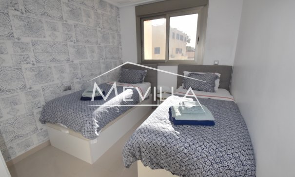 Wederverkoop - Appartement / Appartement - Orihuela Costa - Cabo Roig