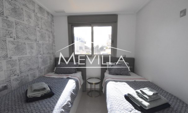 Wederverkoop - Appartement / Appartement - Orihuela Costa - Cabo Roig