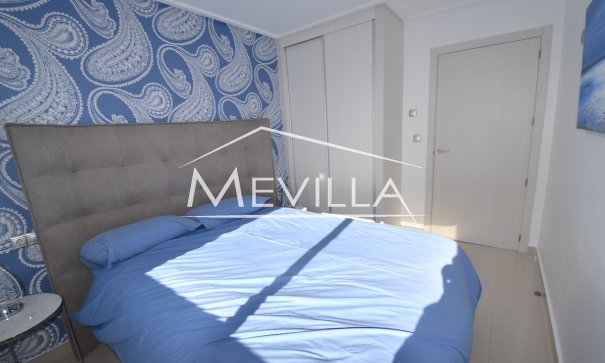 Wederverkoop - Appartement / Appartement - Orihuela Costa - Cabo Roig