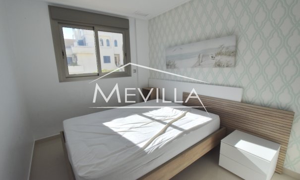 Wederverkoop - Appartement / Appartement - Orihuela Costa - Cabo Roig