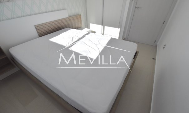 Wederverkoop - Appartement / Appartement - Orihuela Costa - Cabo Roig