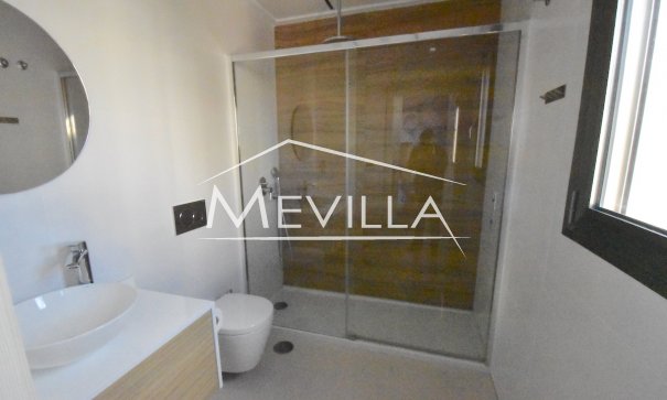 Wederverkoop - Appartement / Appartement - Orihuela Costa - Cabo Roig