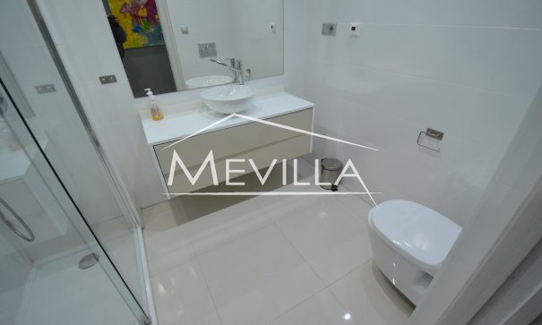 Wederverkoop - Appartement / Appartement - Orihuela Costa - Cabo Roig