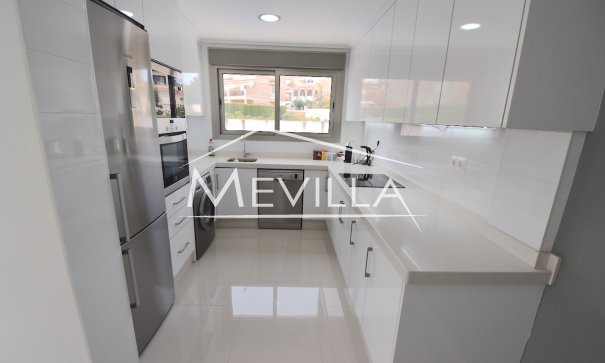 Wederverkoop - Appartement / Appartement - Orihuela Costa - Cabo Roig