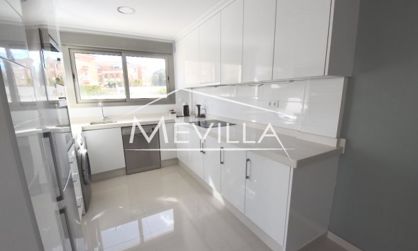 Wederverkoop - Appartement / Appartement - Orihuela Costa - Cabo Roig