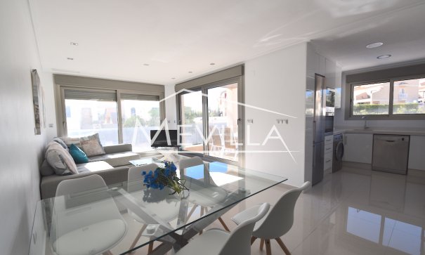 Wederverkoop - Appartement / Appartement - Orihuela Costa - Cabo Roig