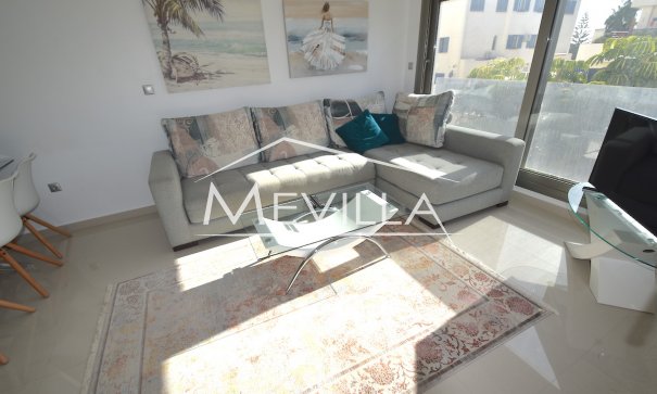 Wederverkoop - Appartement / Appartement - Orihuela Costa - Cabo Roig