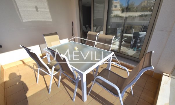 Wederverkoop - Appartement / Appartement - Orihuela Costa - Cabo Roig