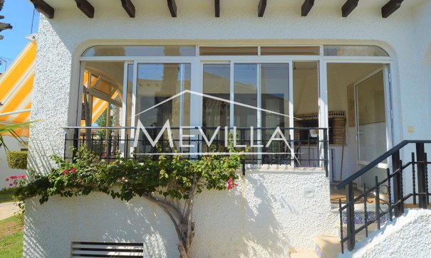 Verkäufe - Reihenhaus - Orihuela Costa - Cabo Roig